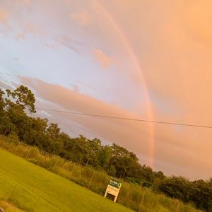 Meet your Posher, Claudia